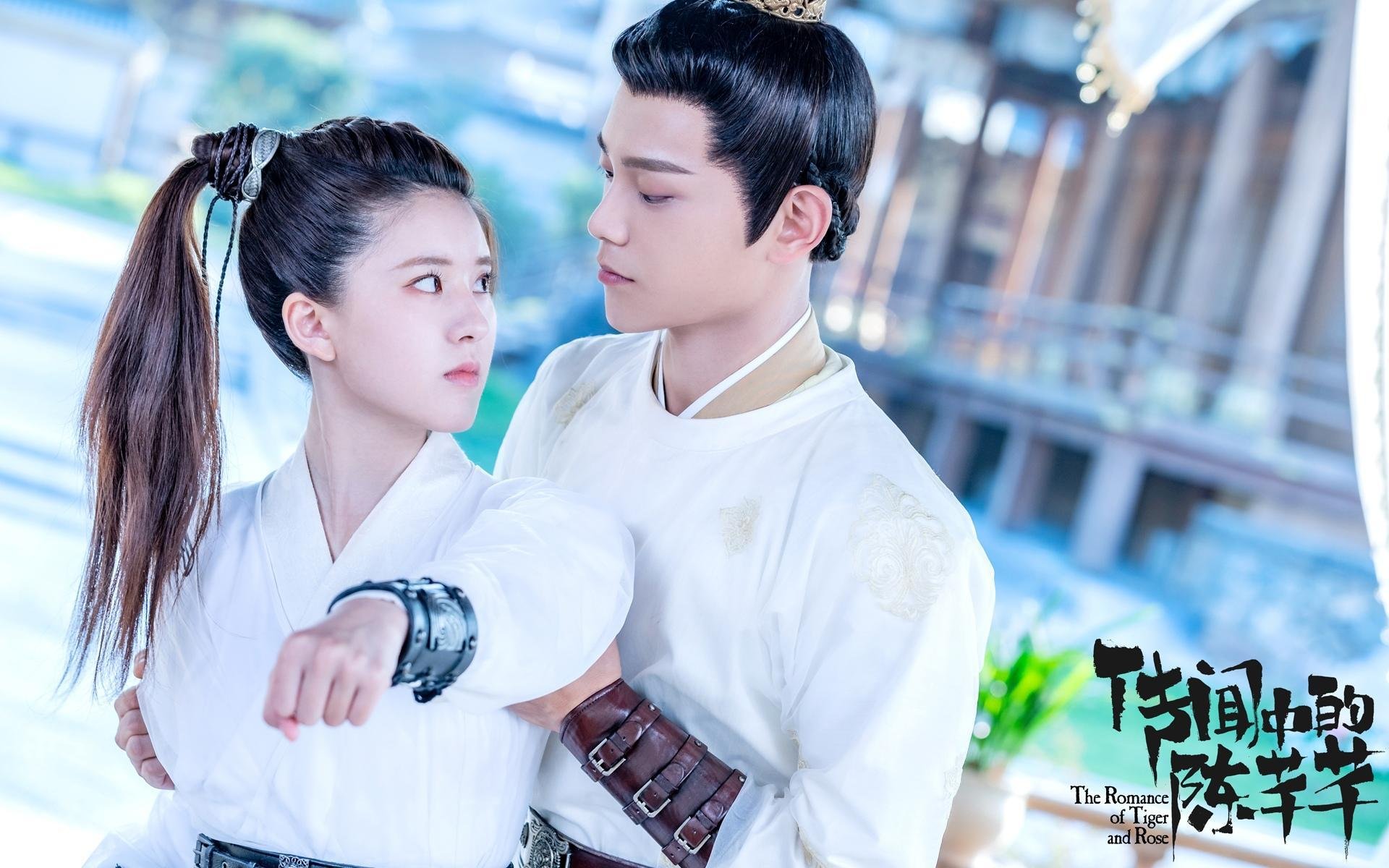 全国青少年“篮球影像创作节”在杭州盛大开幕,挖掘文化潜能,ybdl青少年篮球发展联盟