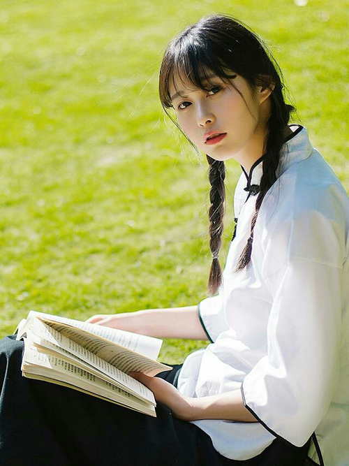 全国高校篮球联赛火热开启,年轻才俊奋勇争先,中国高校篮球联盟简称