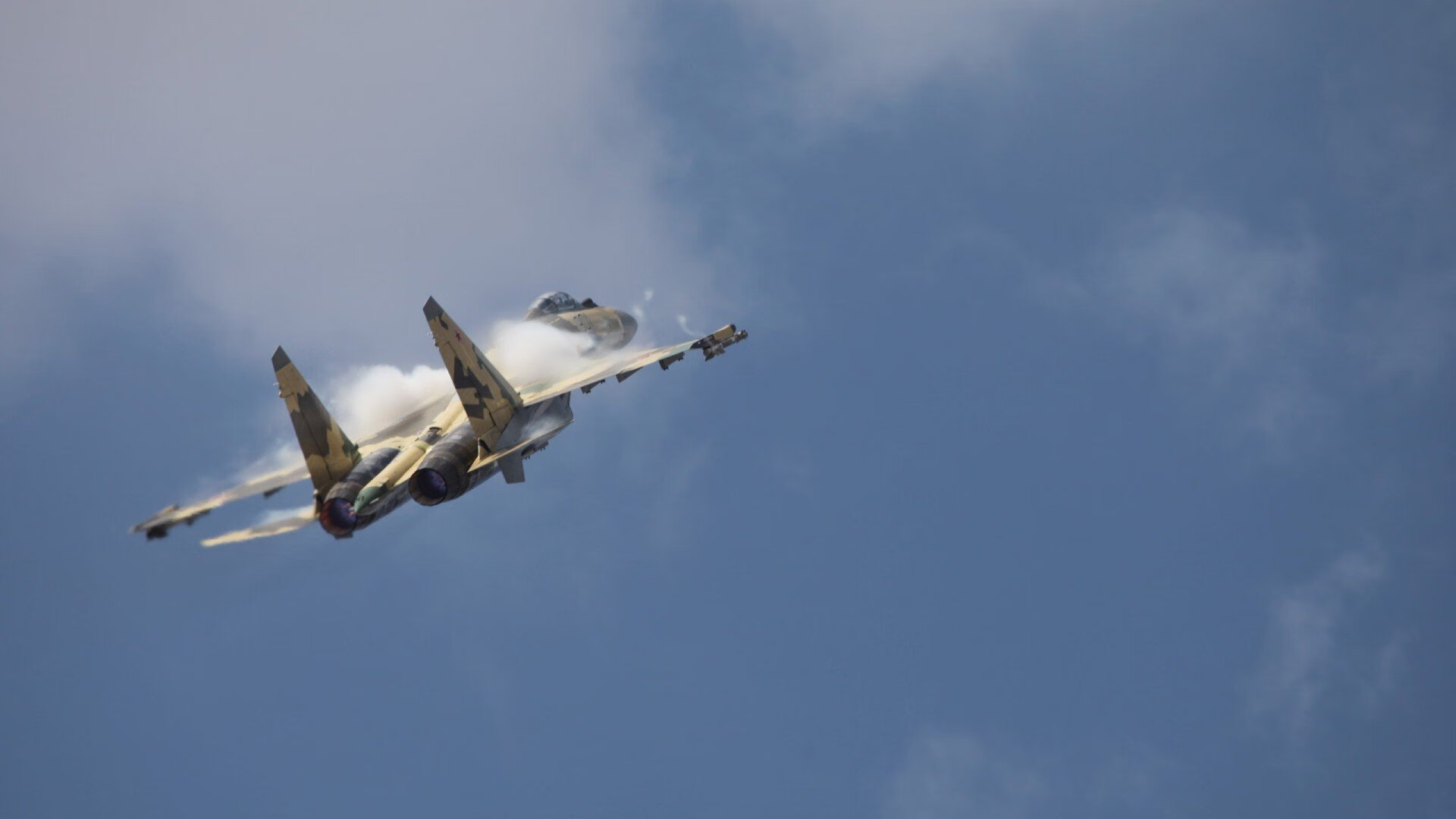 冰球季后赛：冰上角逐进入白热化，冰球全场比赛时间