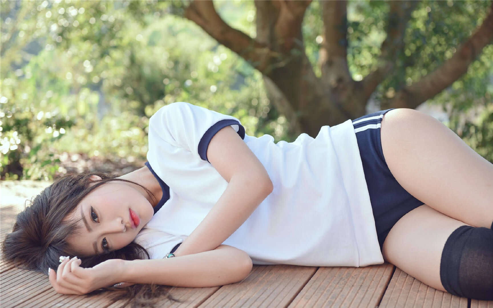 史上最“燃”瞬间：球场上的绝杀与盖帽一网打尽，球赛绝杀什么意思