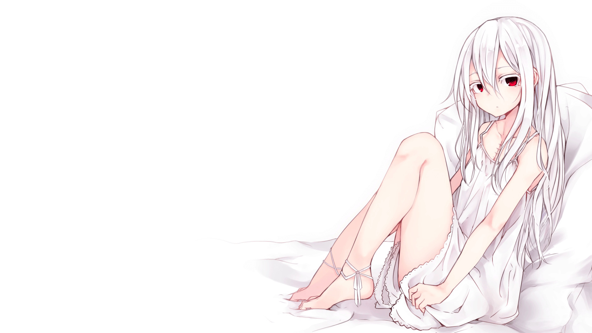 史上最“燃”瞬间：球场上的绝杀与盖帽一网打尽，球赛绝杀什么意思