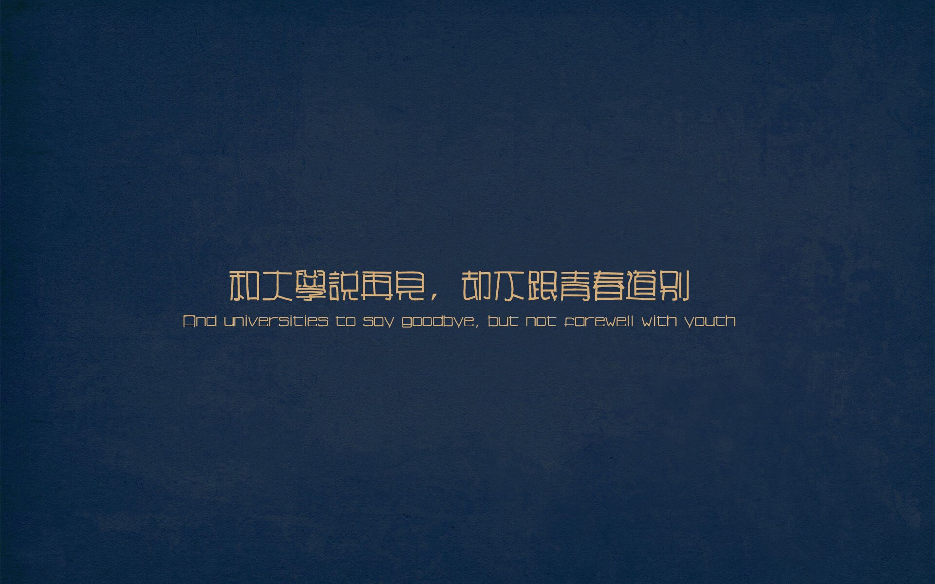 史上最“燃”瞬间：球场上的绝杀与盖帽一网打尽，球赛绝杀什么意思