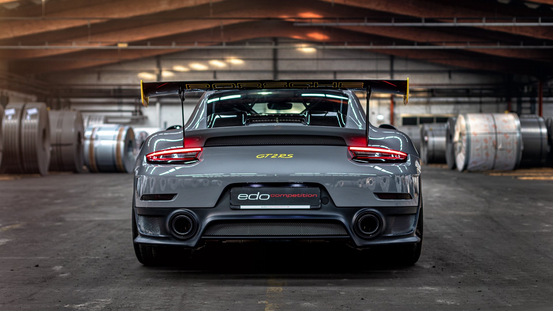 夜光跑步比赛，城市夜色与你一同加油，夜光跑道说辞