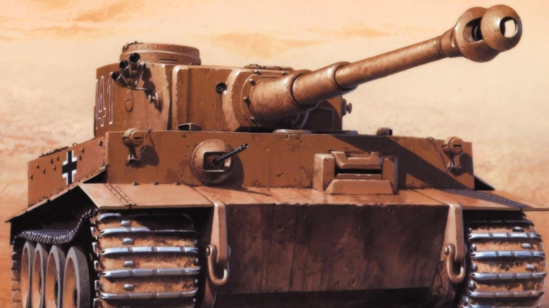 太阳队开启全明星周末训练营,期待佳绩,太阳队全名