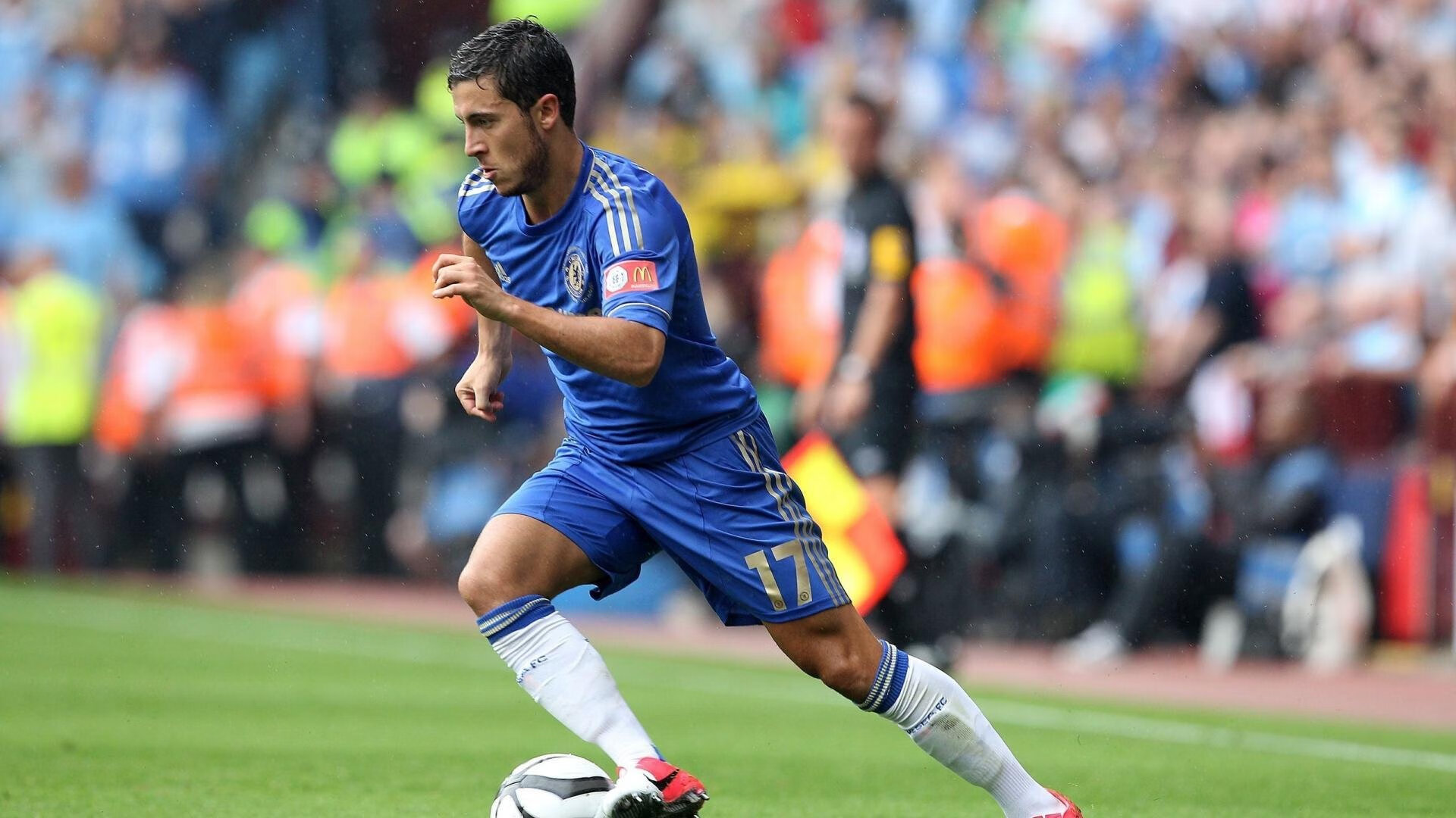 国家队使用可视化战术演示系统提升理解执行效率